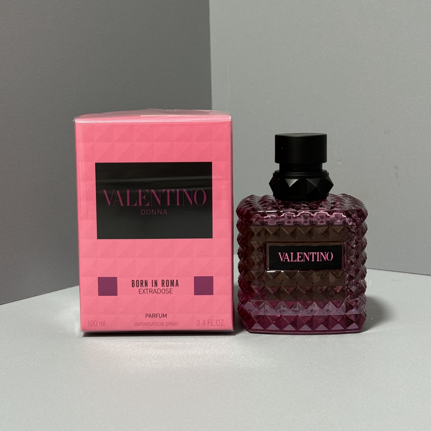 Perfume #2025