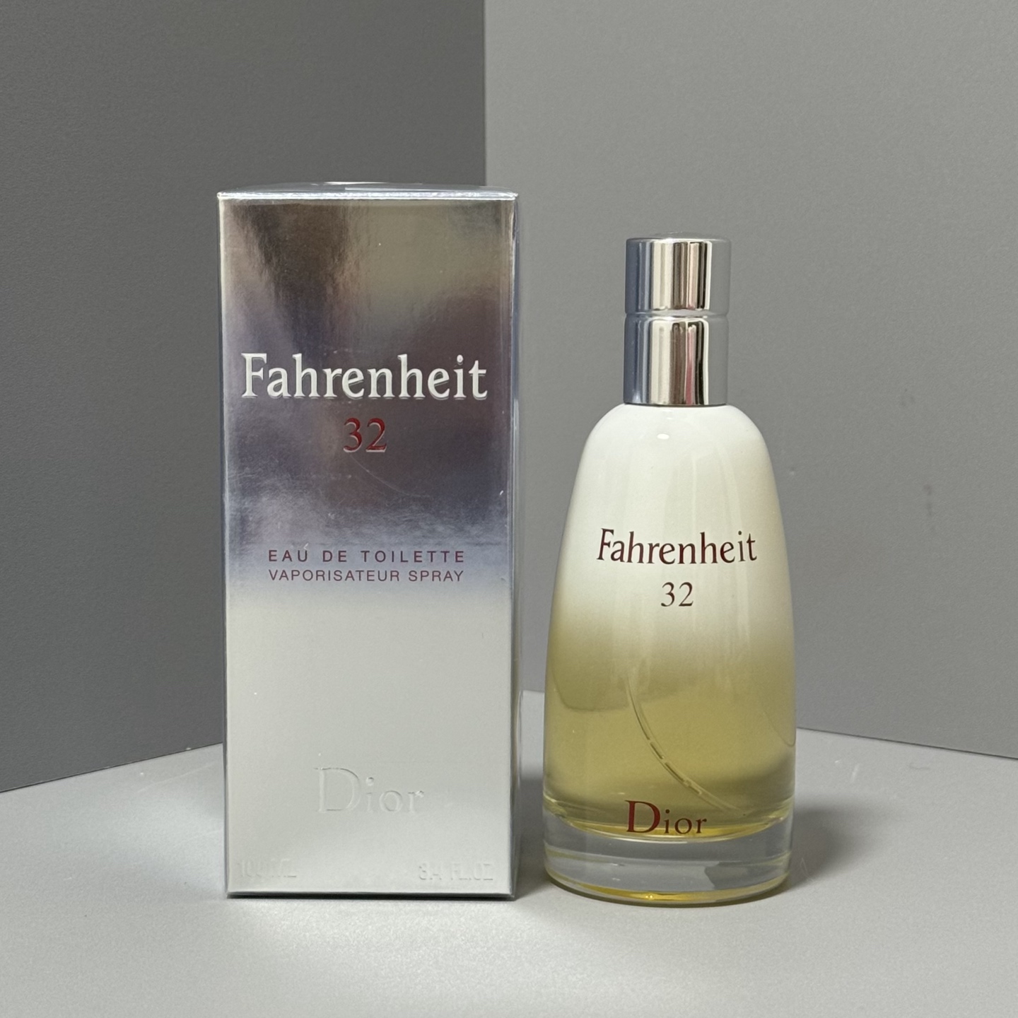 Dior Perfume