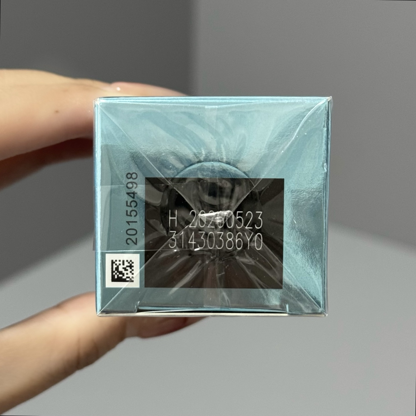 Miniatura 6