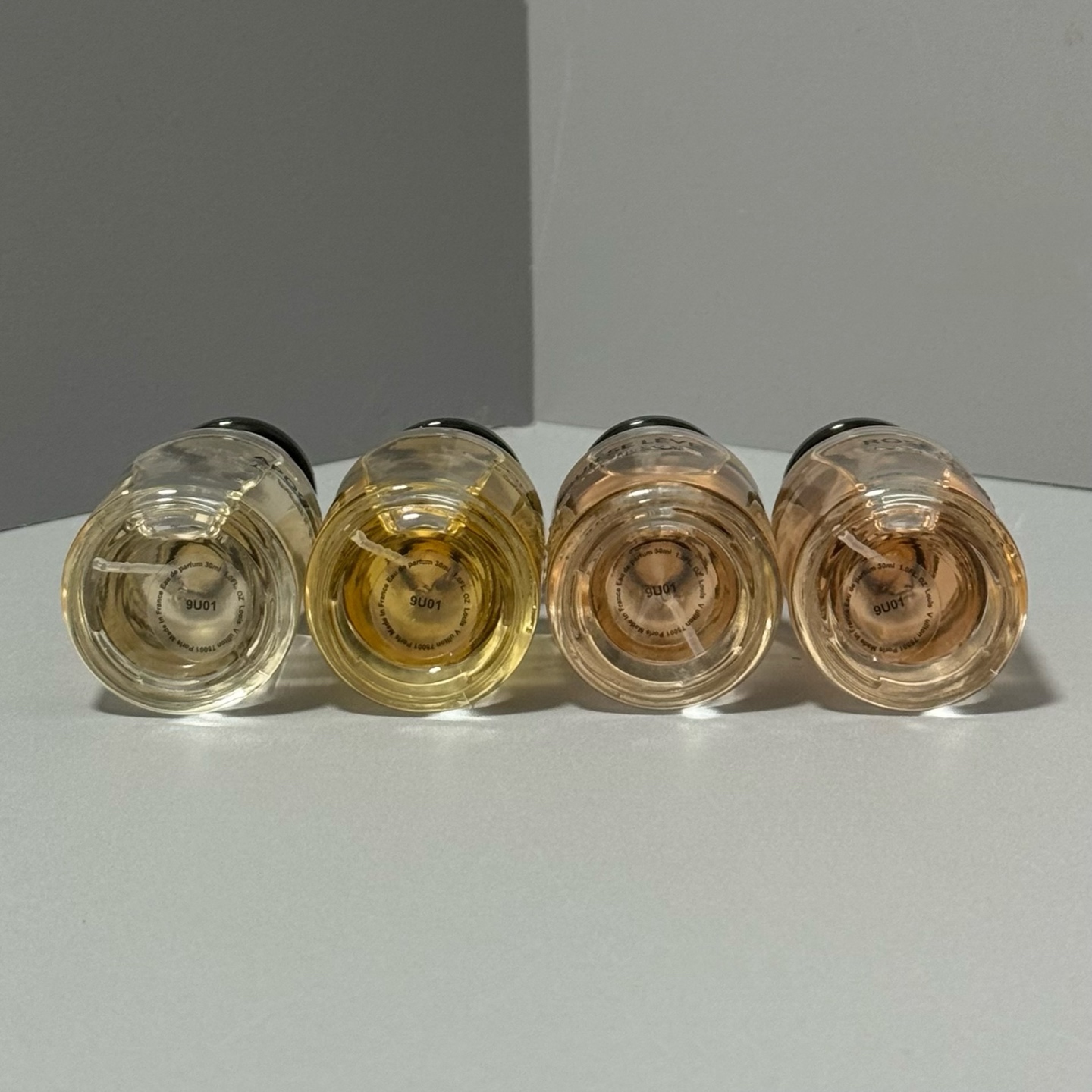 Miniatura 7