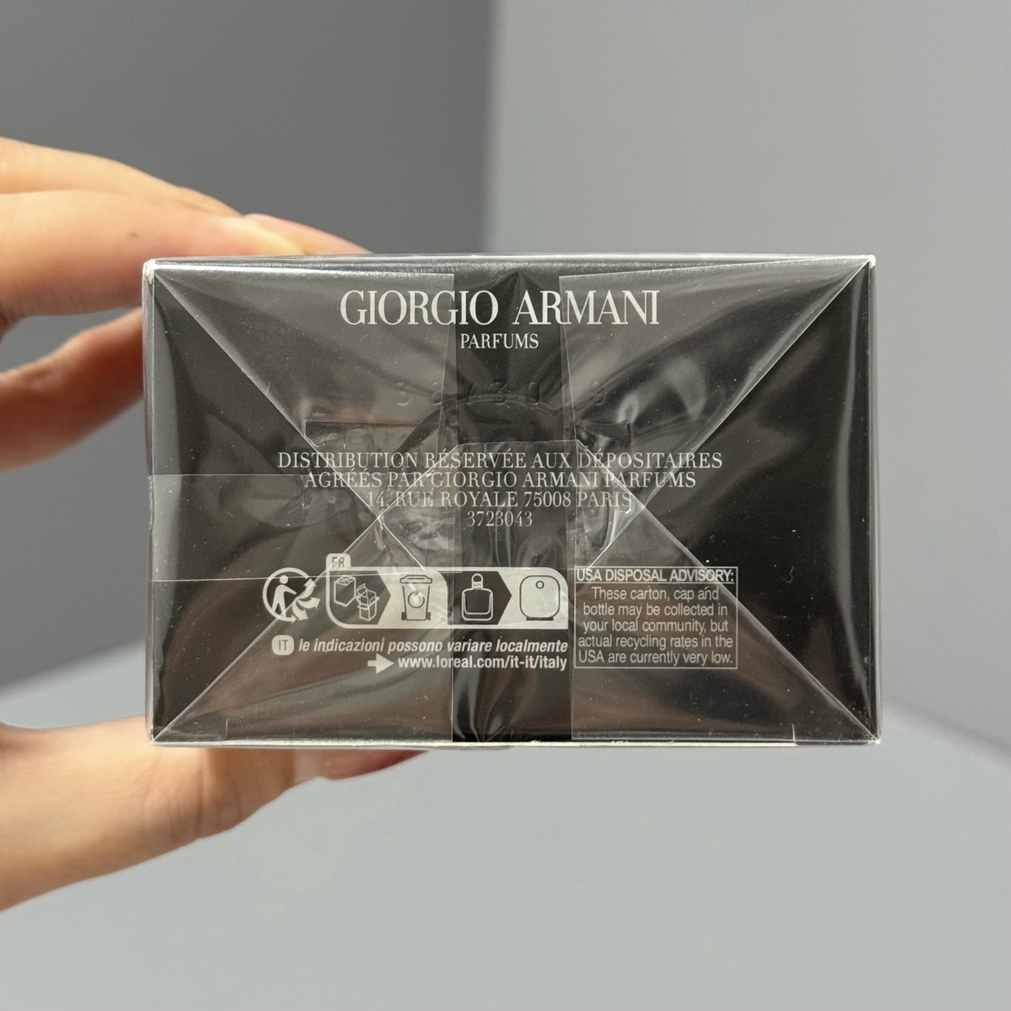 Miniatura 6