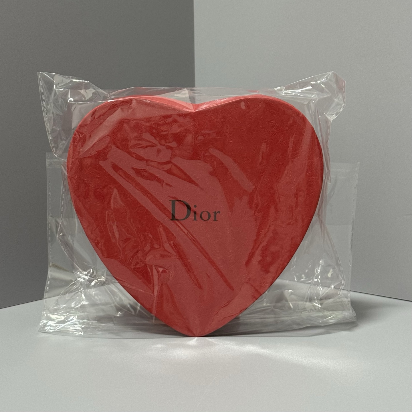 Dior Perfume 5ML