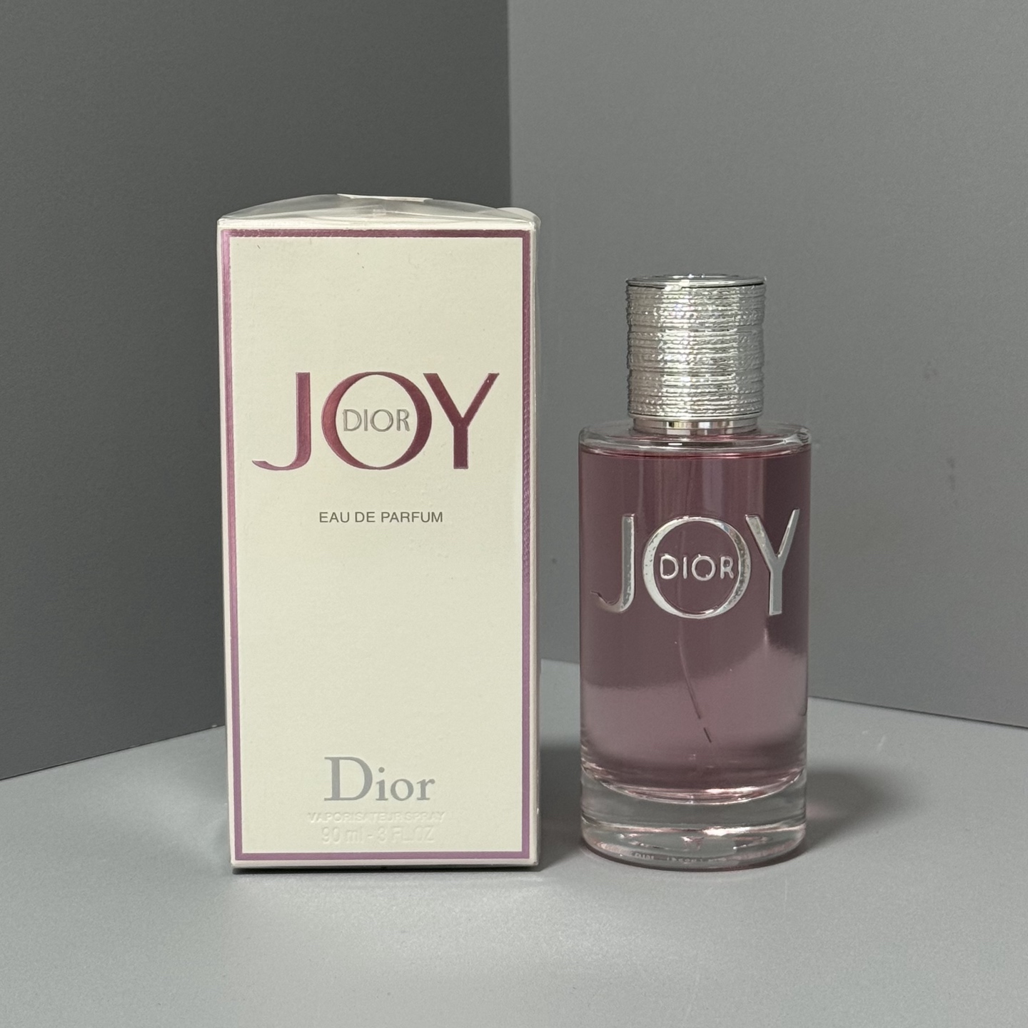 Dior Perfume
