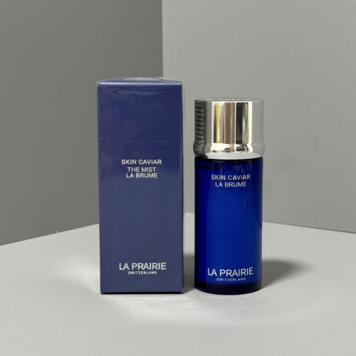 La Prairie Skin Caviar The Mist - Hydrating Face Spray, 50ml