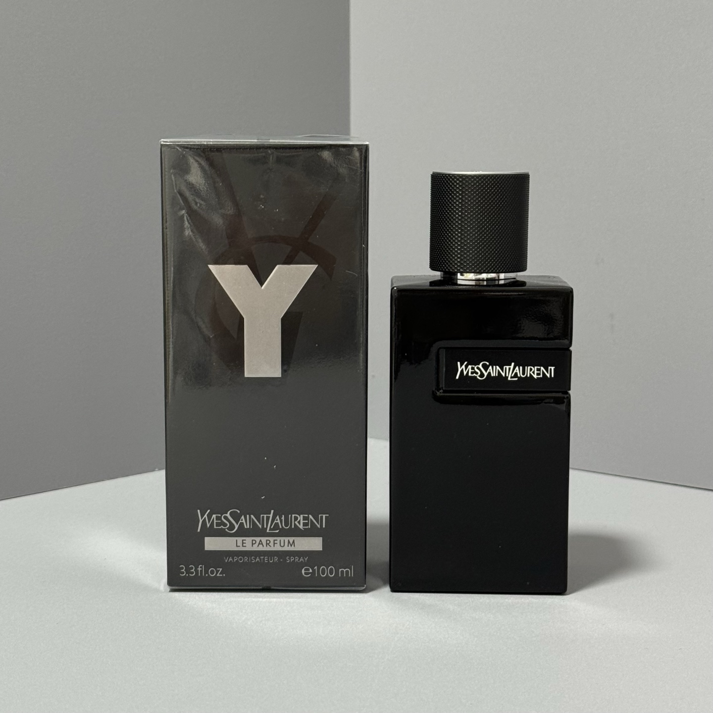 YSL Perfume