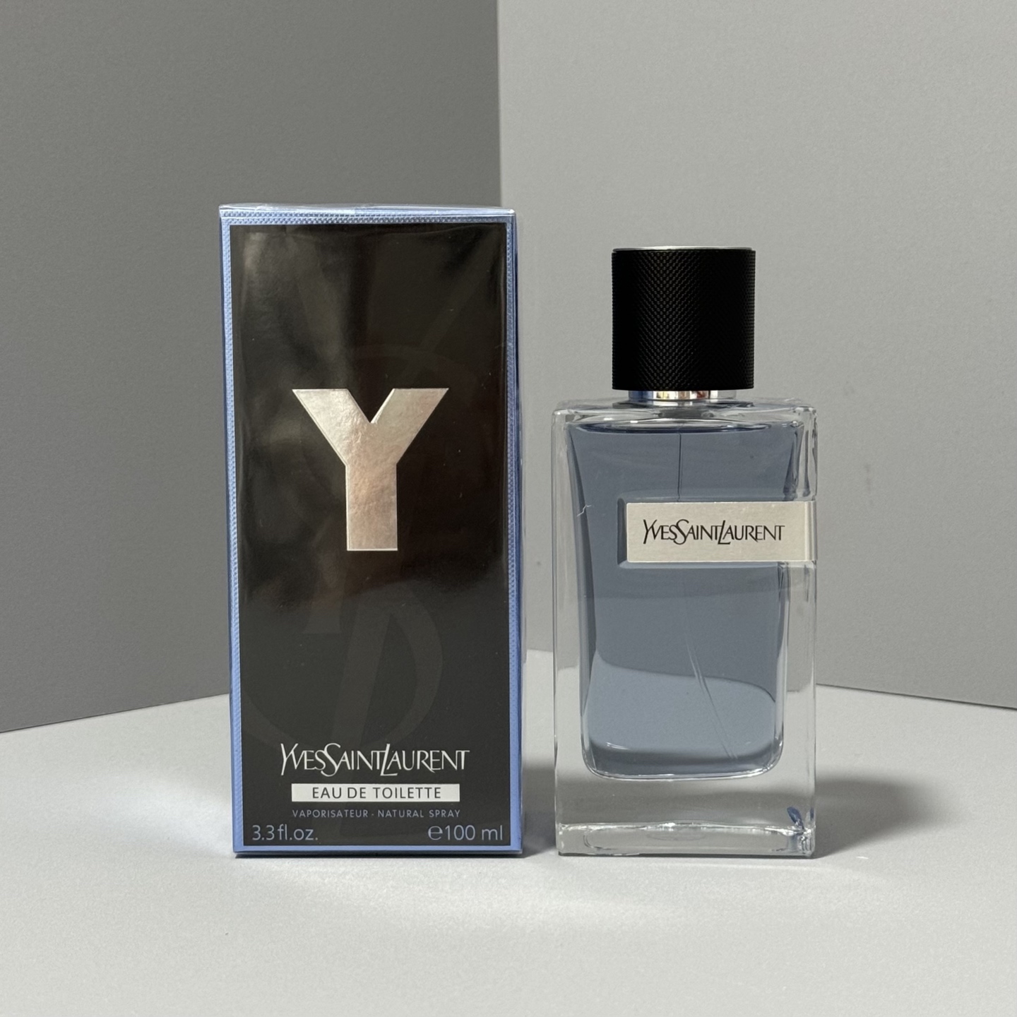 YSL Perfume