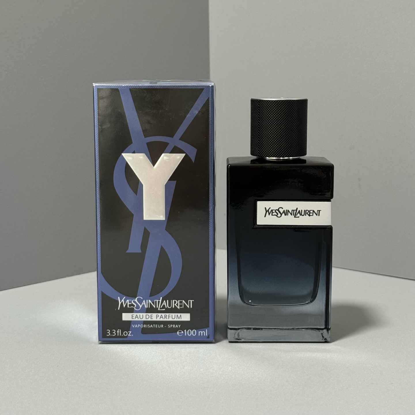 YSL Perfume