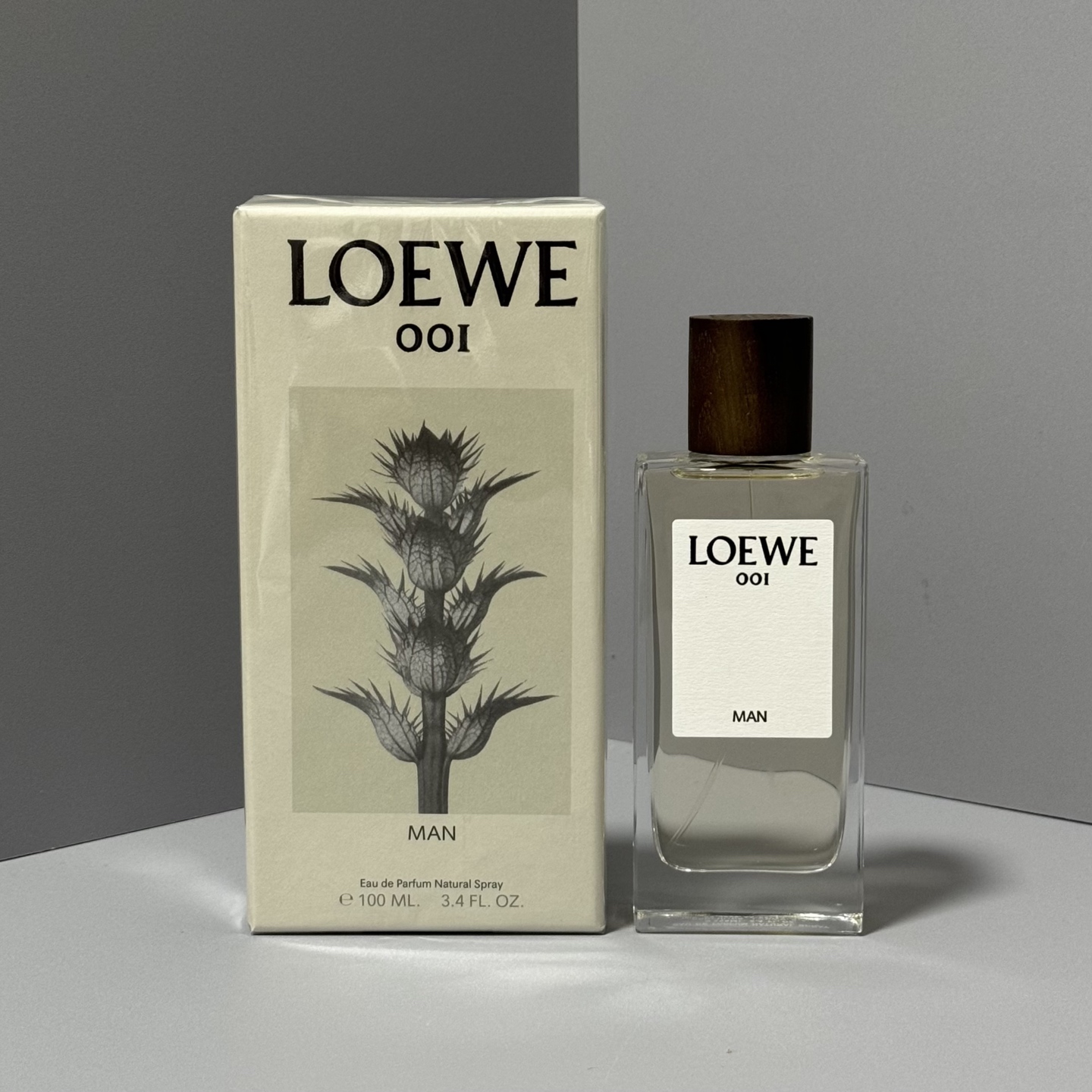 Maison Margiela Perfume 100ML
