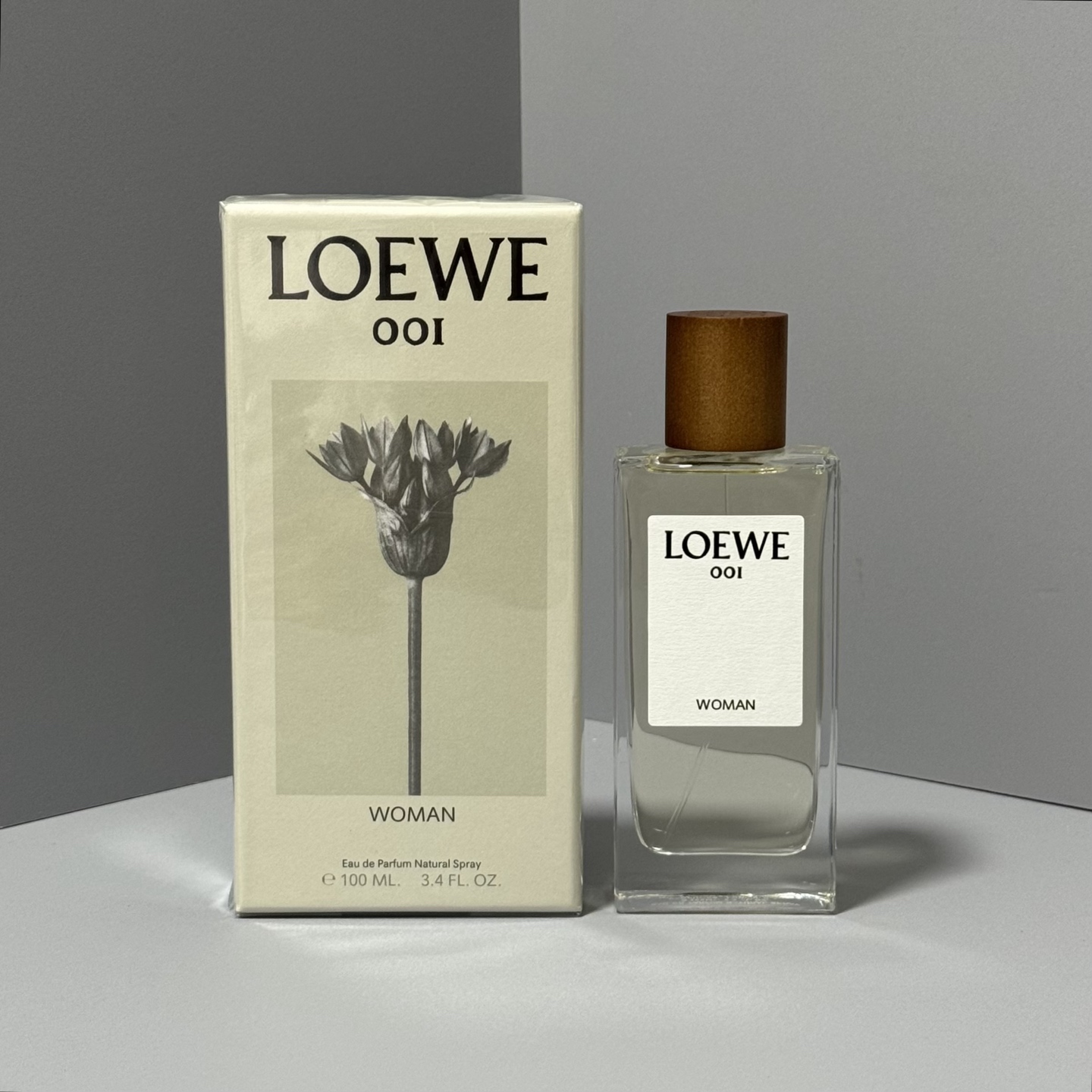 Maison Margiela Perfume