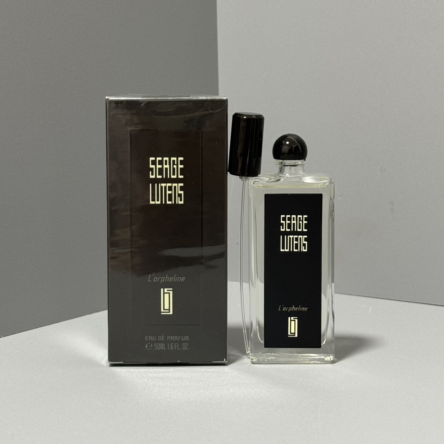 Perfume