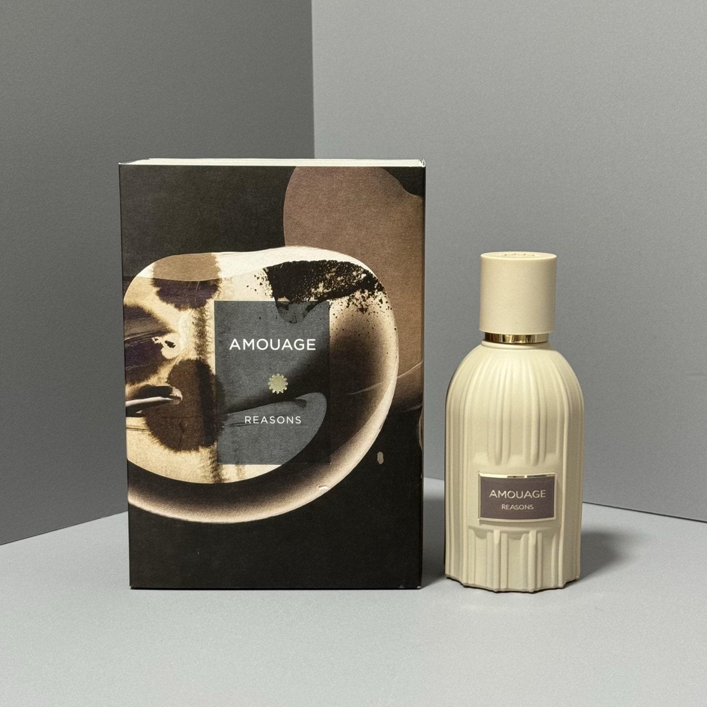 Perfume #2024