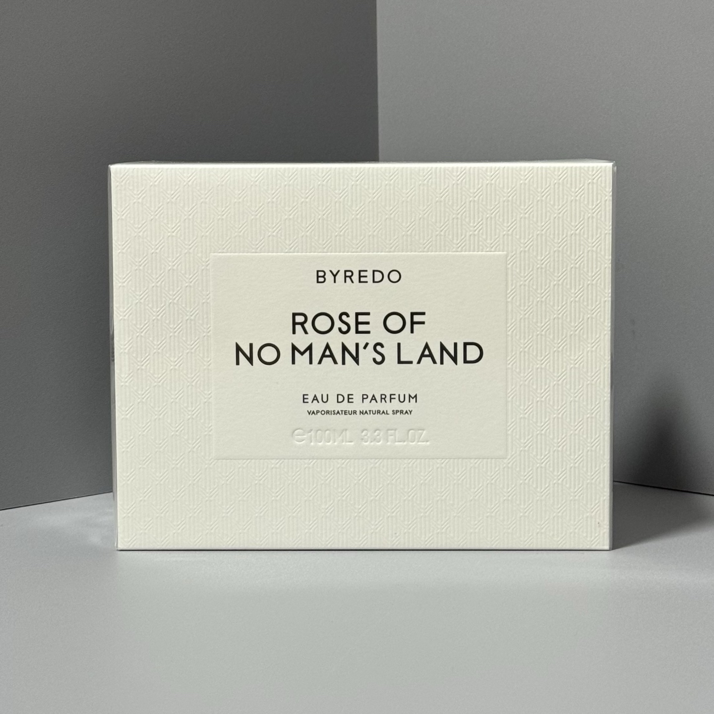 Byredo Perfume