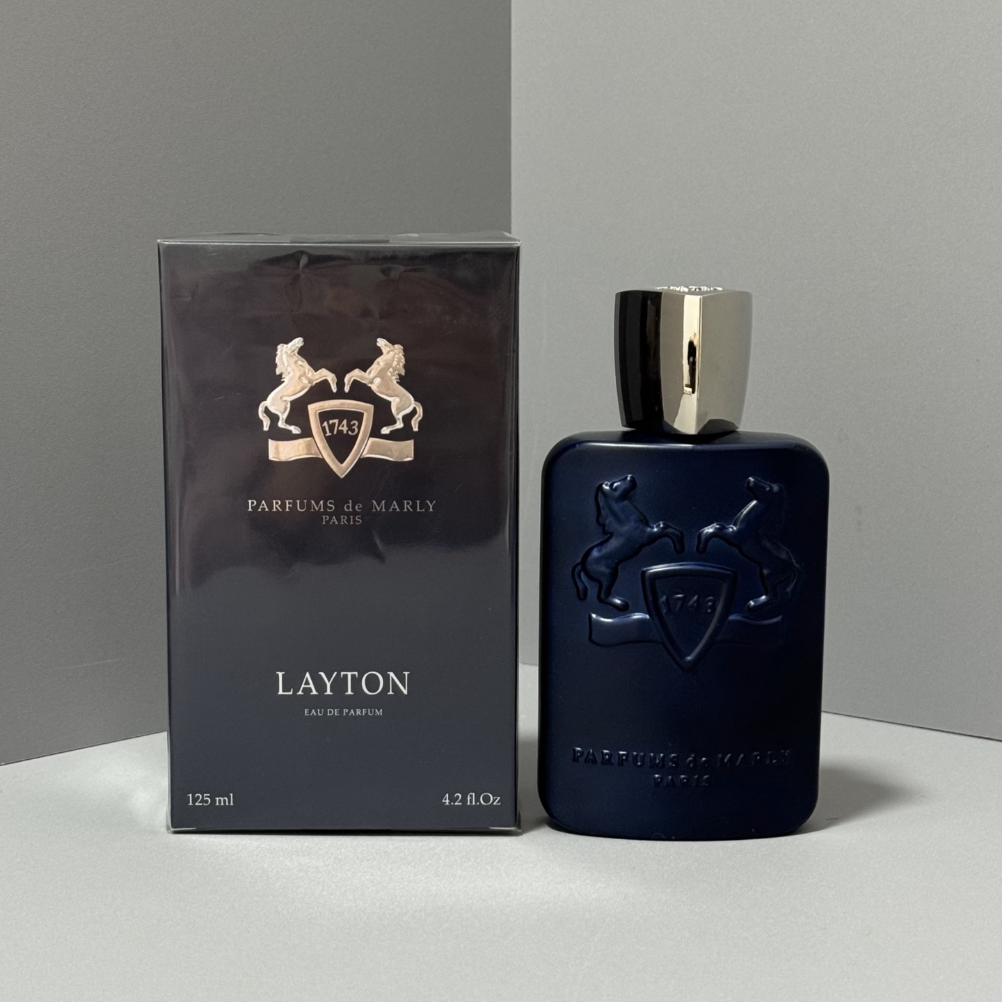 Perfume #2016