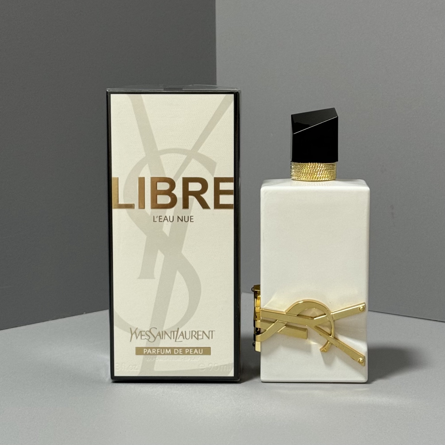 YSL Perfume