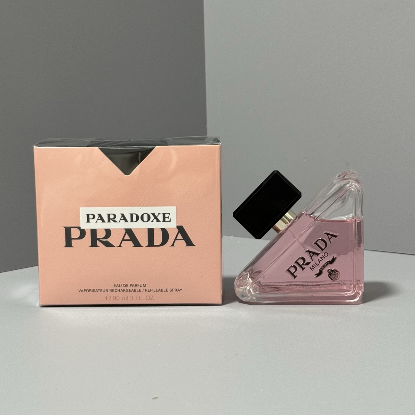 Perfume