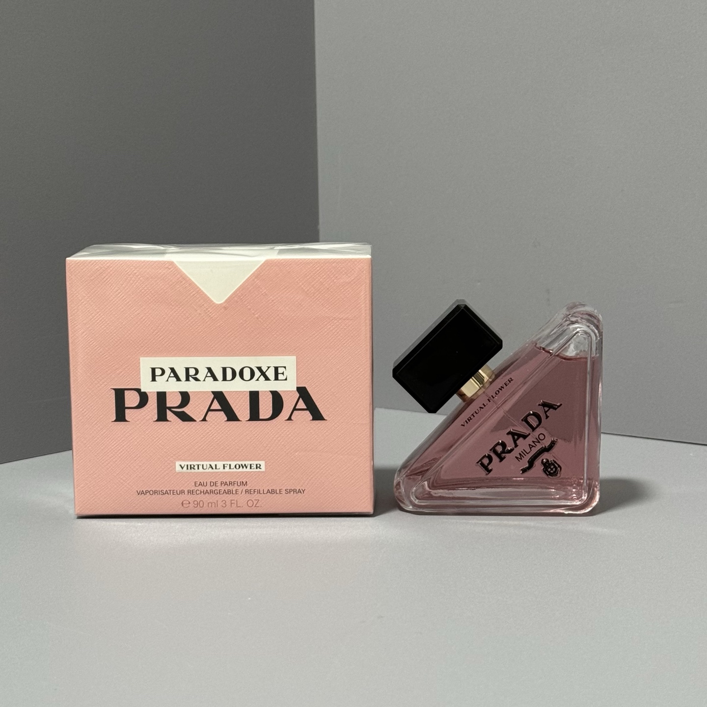 Perfume #2024