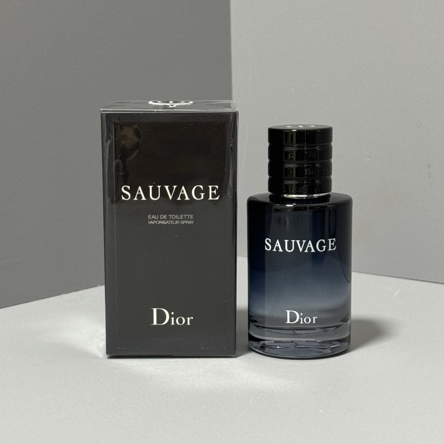 Dior Perfume