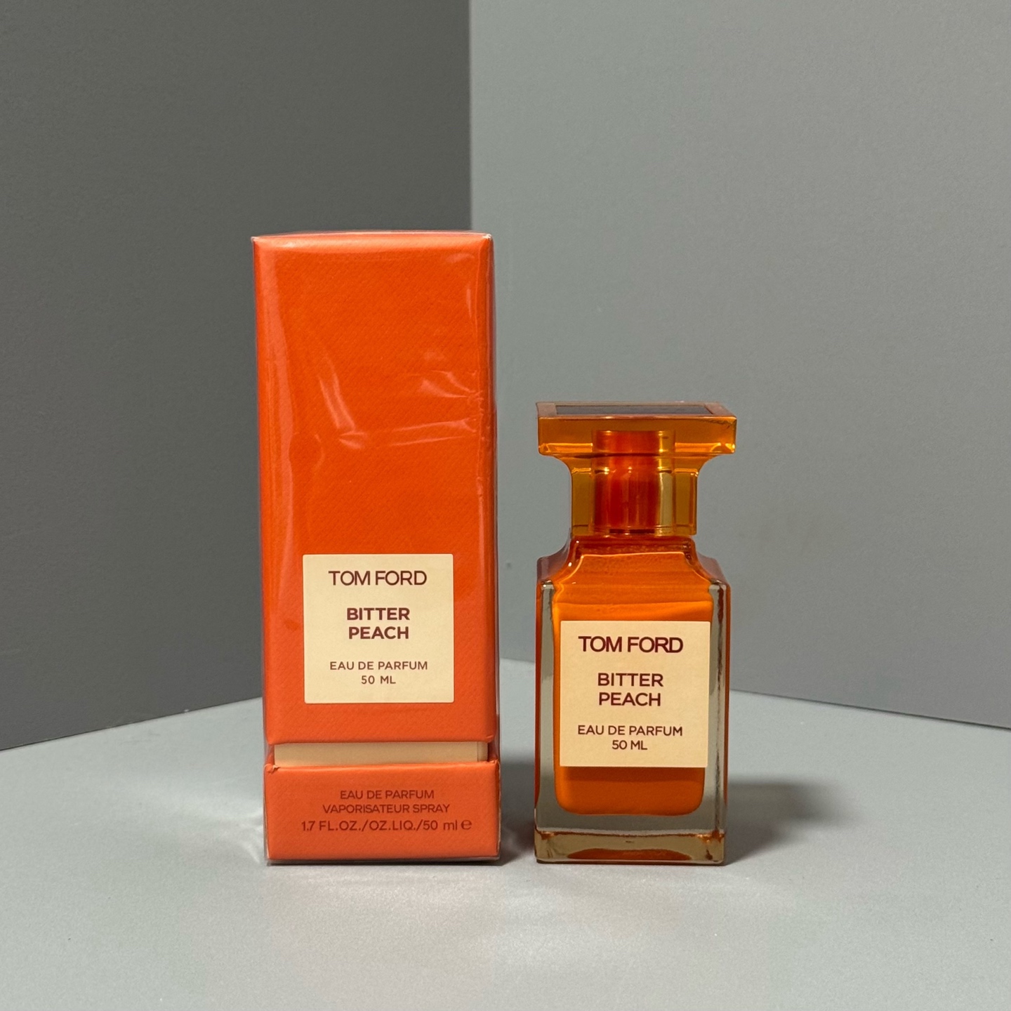 Tom Ford Perfume #2020