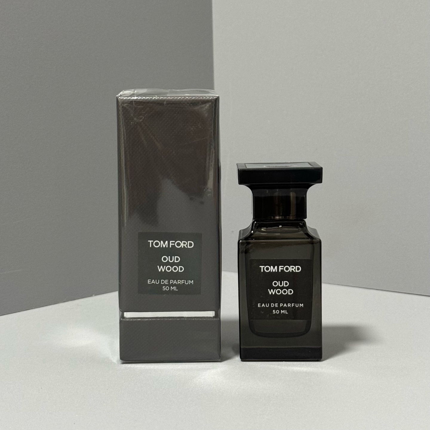 Tom Ford Perfume