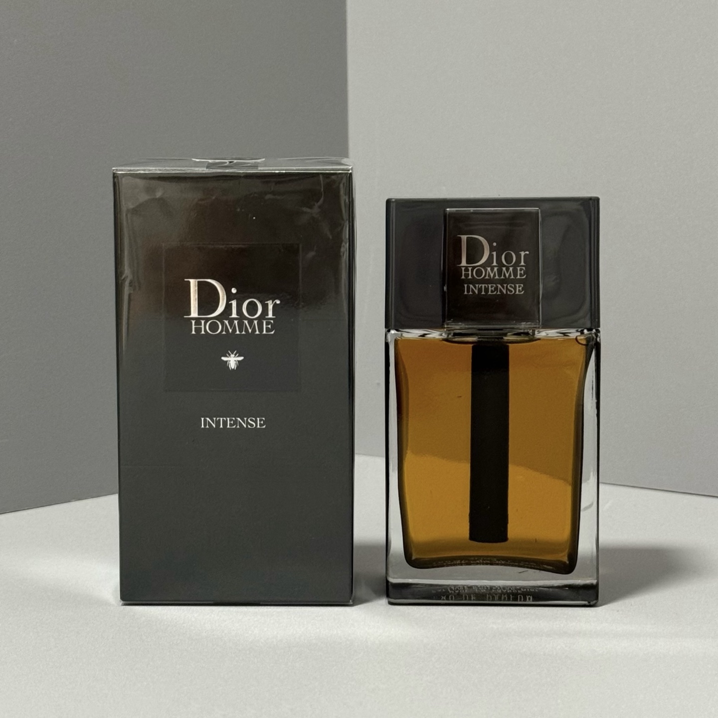 Dior Perfume #2011