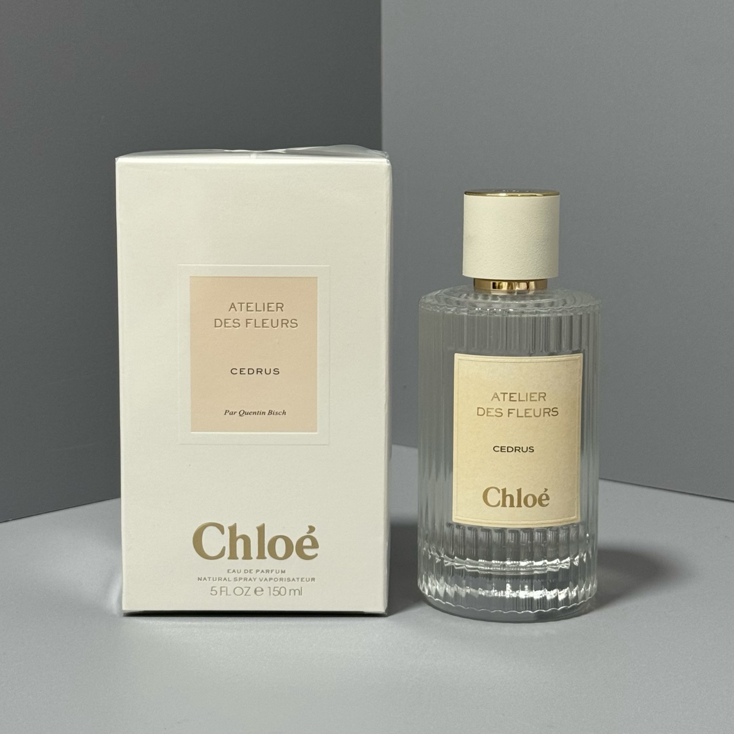 Perfume #2019