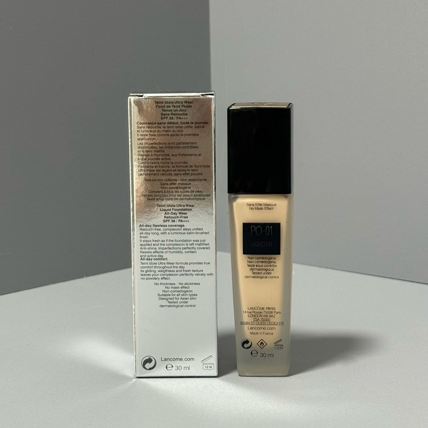 Miniatura 2
