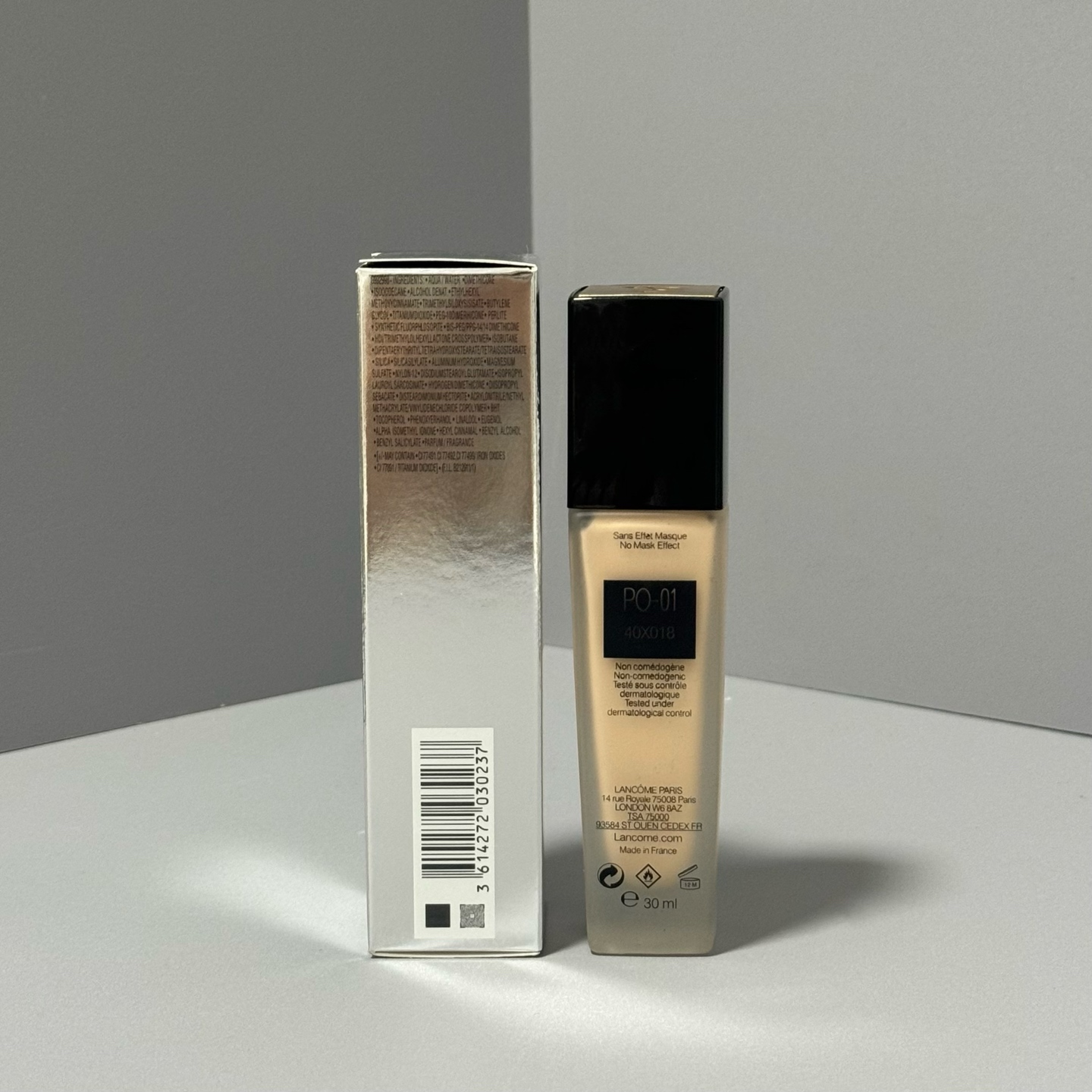 Miniatura 3