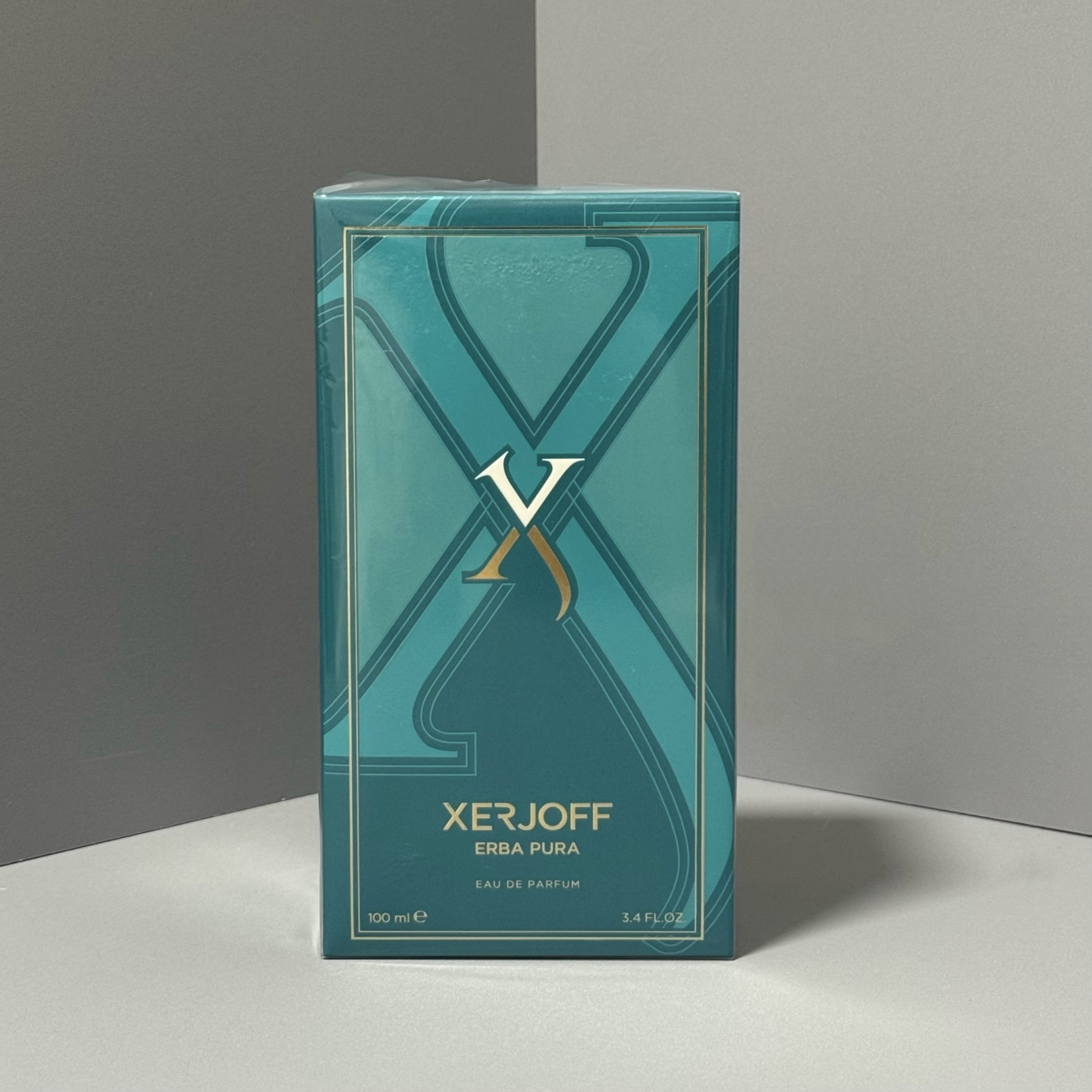 Perfume #2024