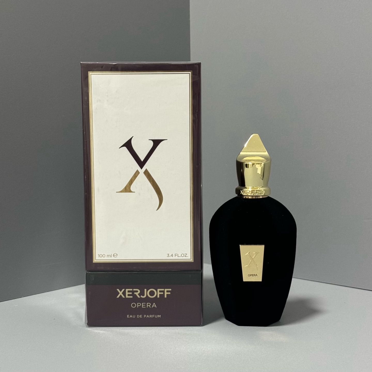 Perfume