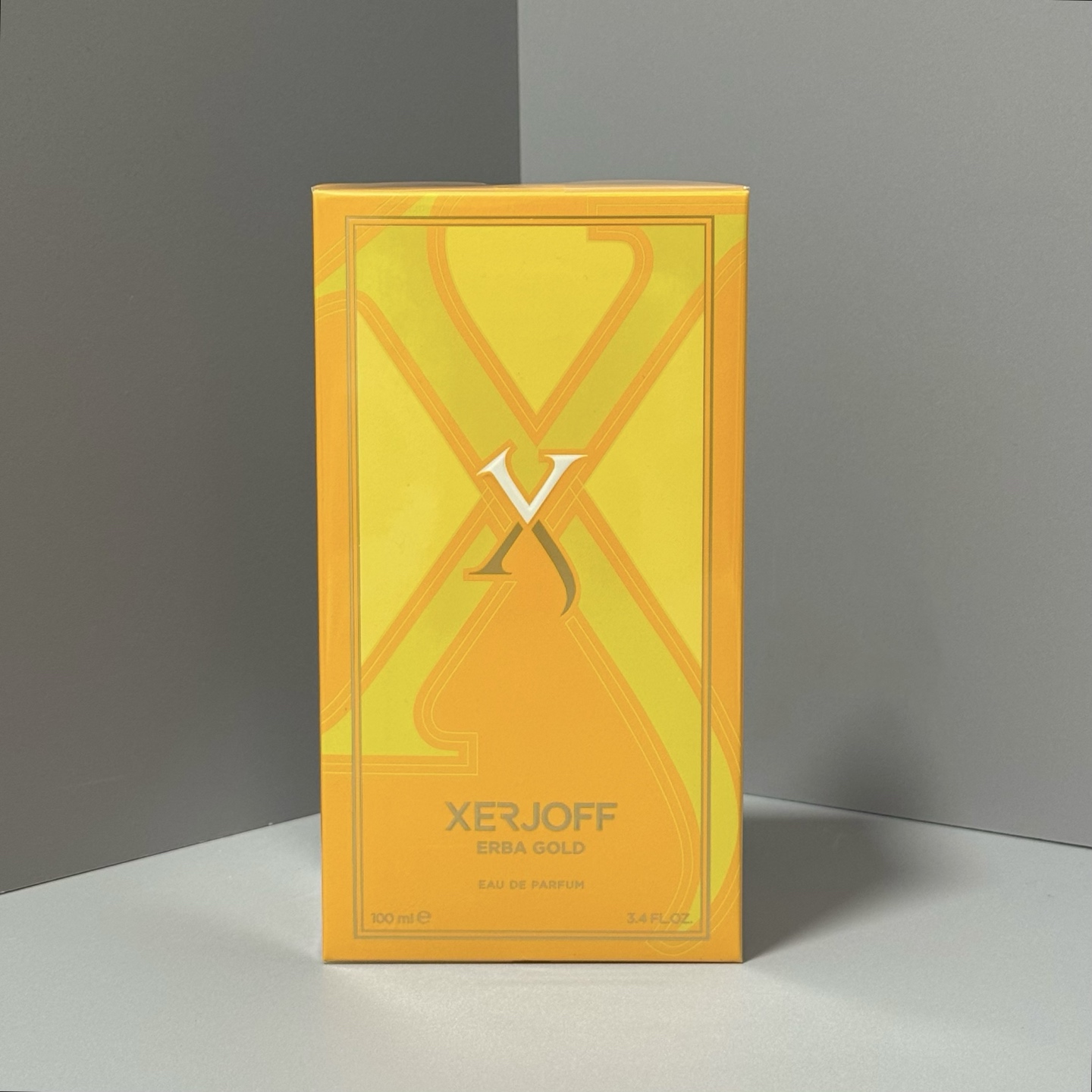Perfume #2016