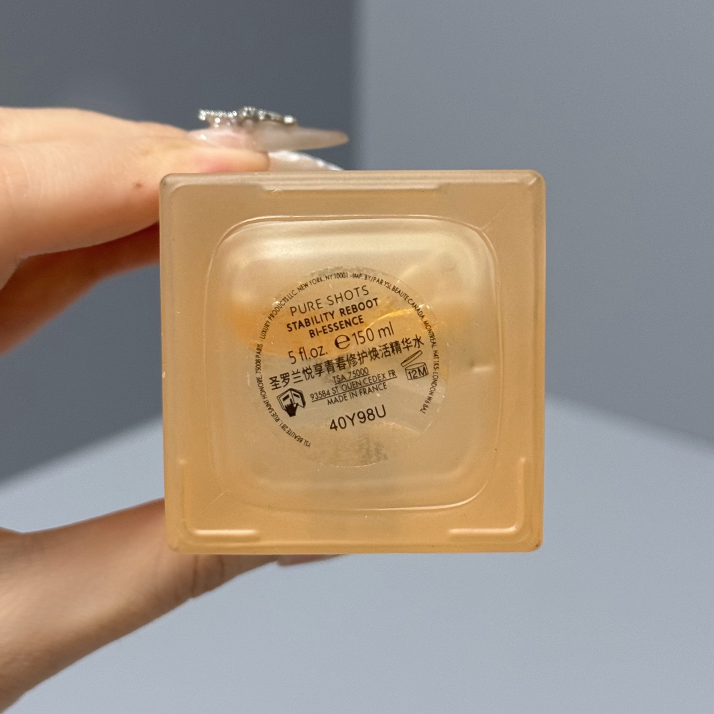 Miniatura 5
