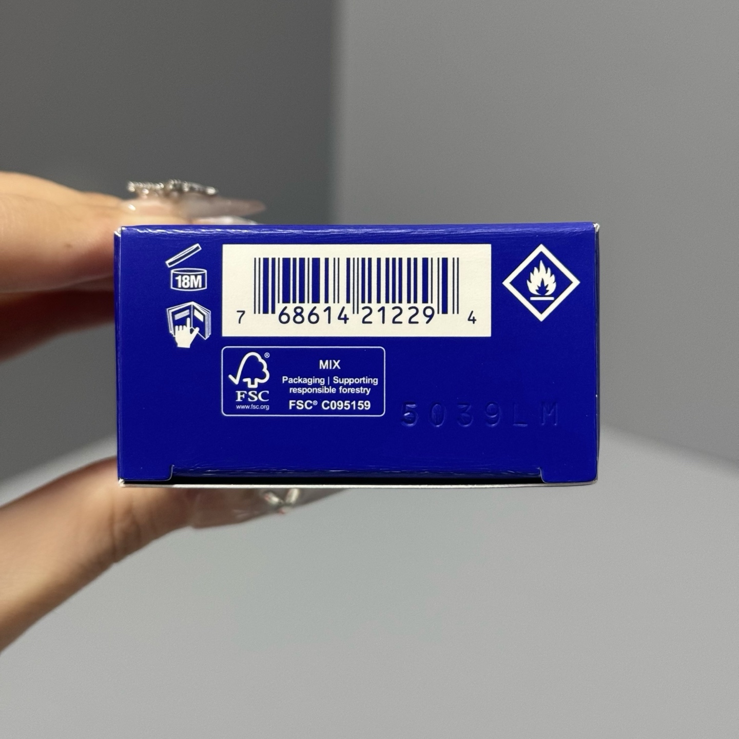 Miniatura 6