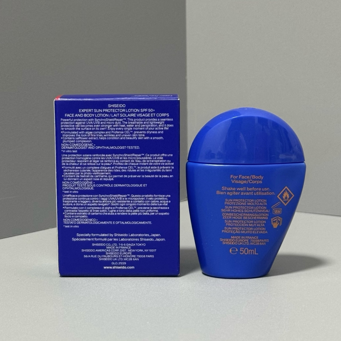 Miniatura 2