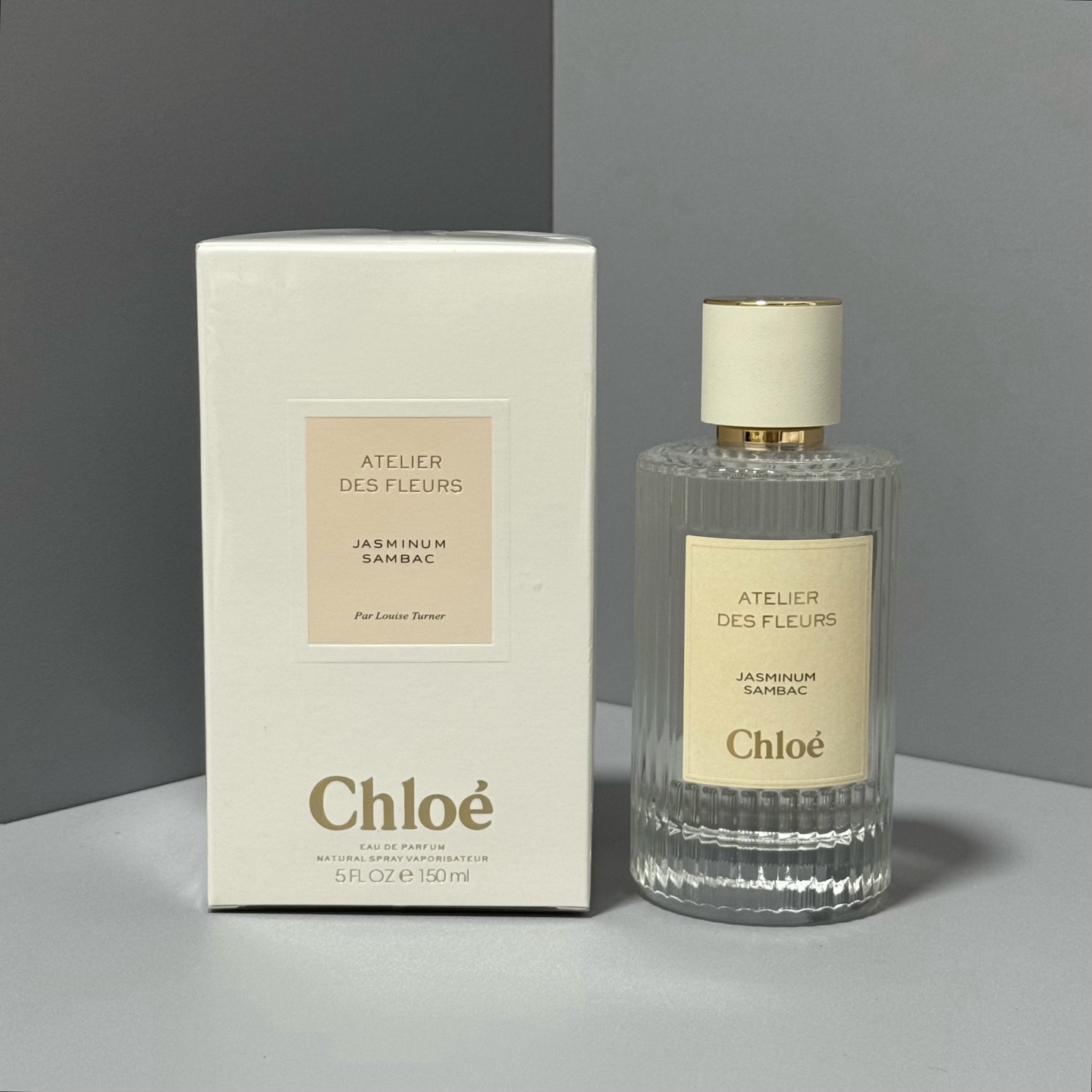 Perfume #2019