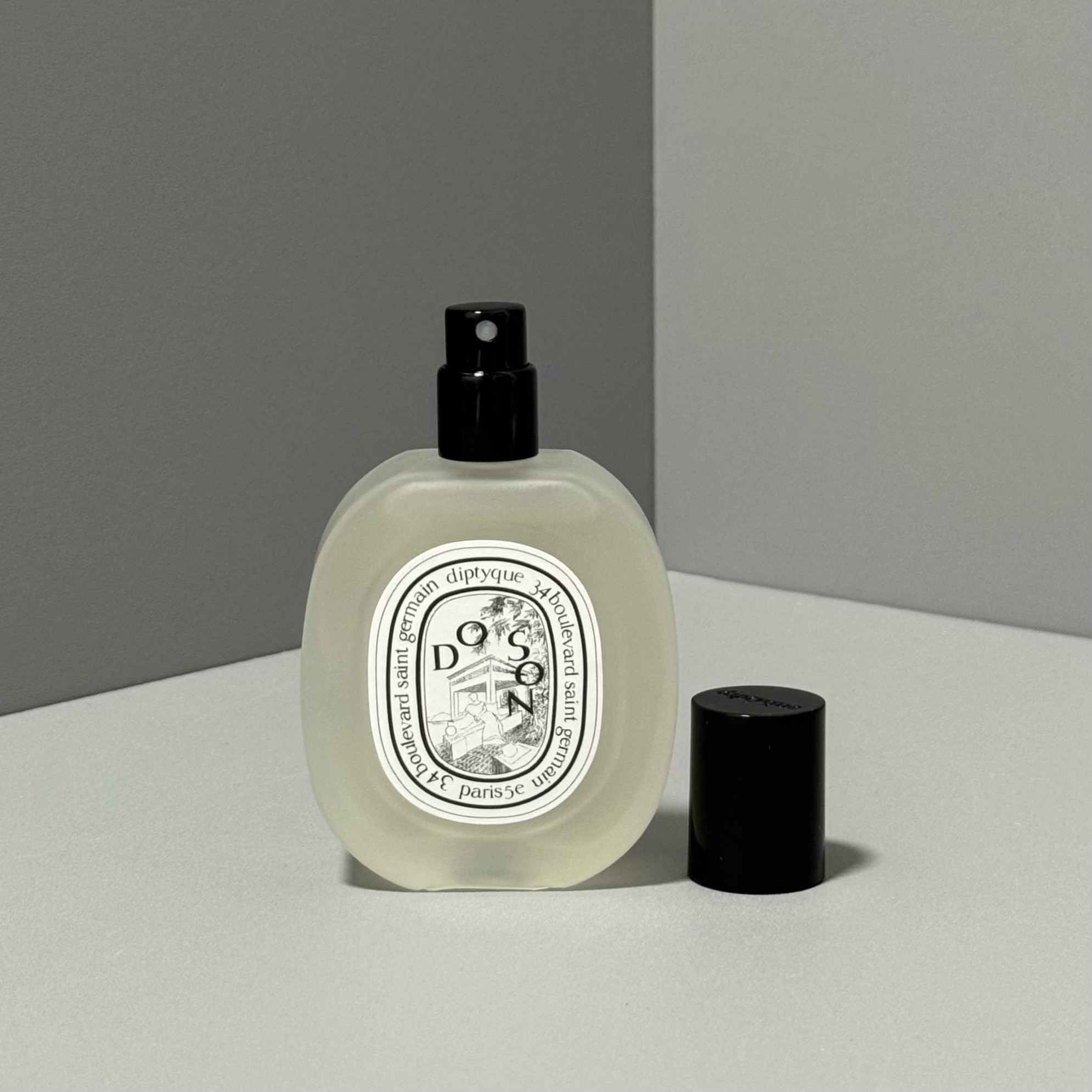 Louis Vuitton Haute Couture Couture Beauty Luxury Skincare Ref 3