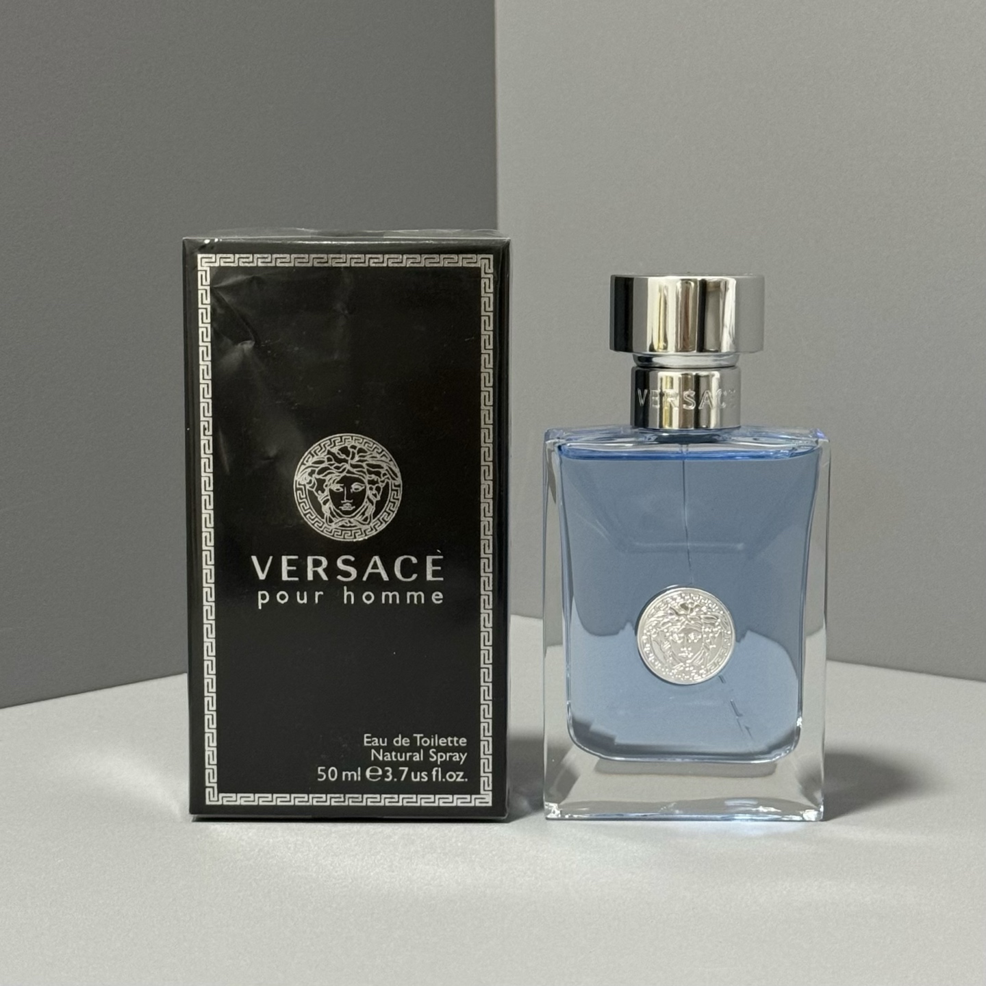 Versace Perfume