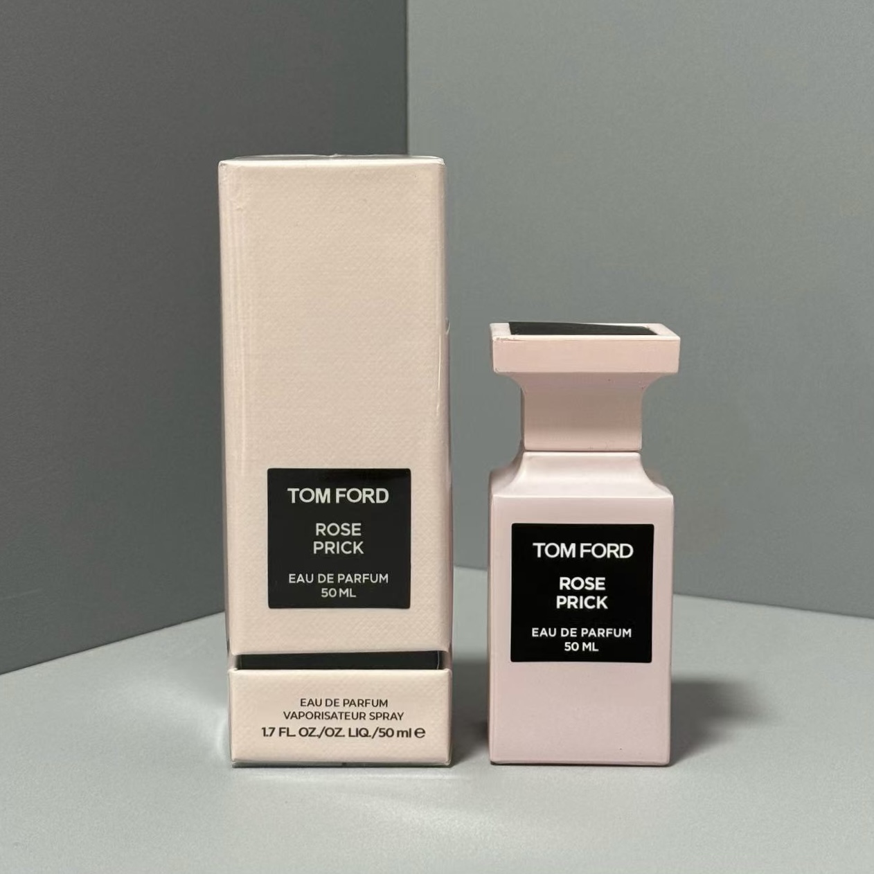 Tom Ford Perfume
