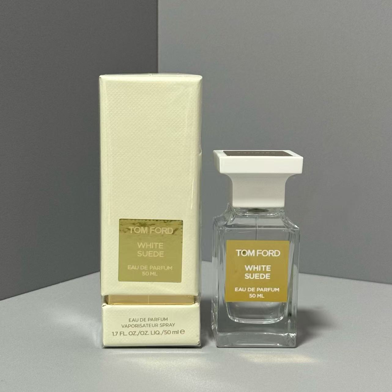 Tom Ford Perfume