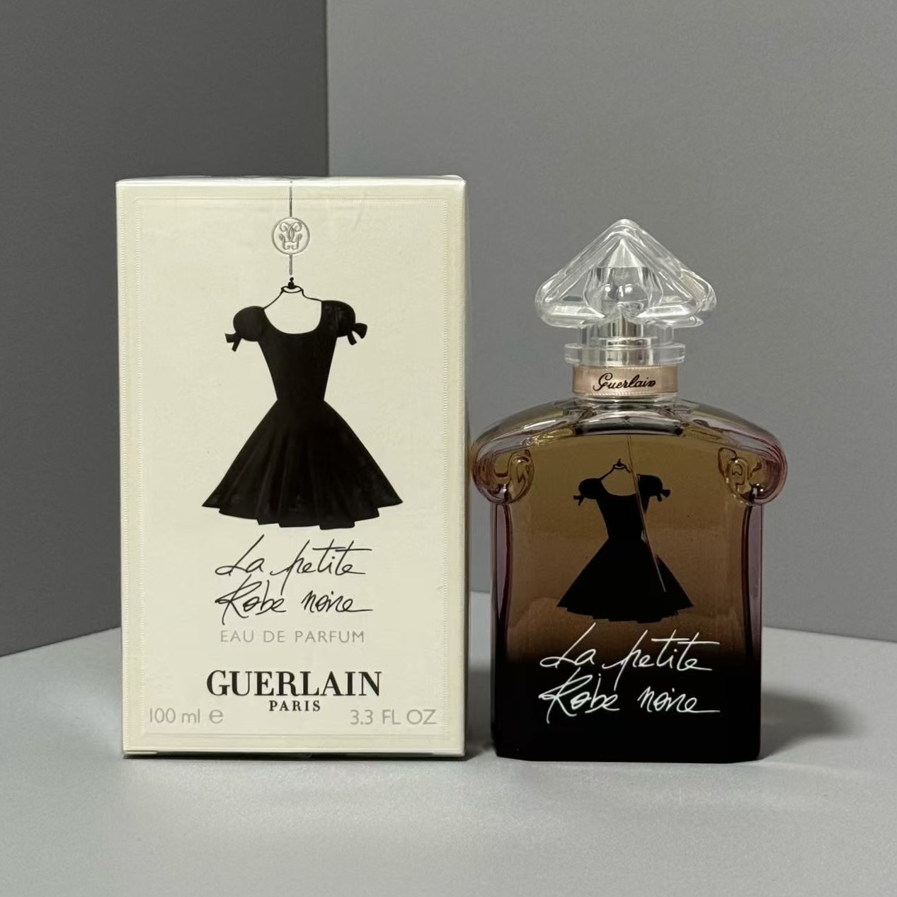 Perfume