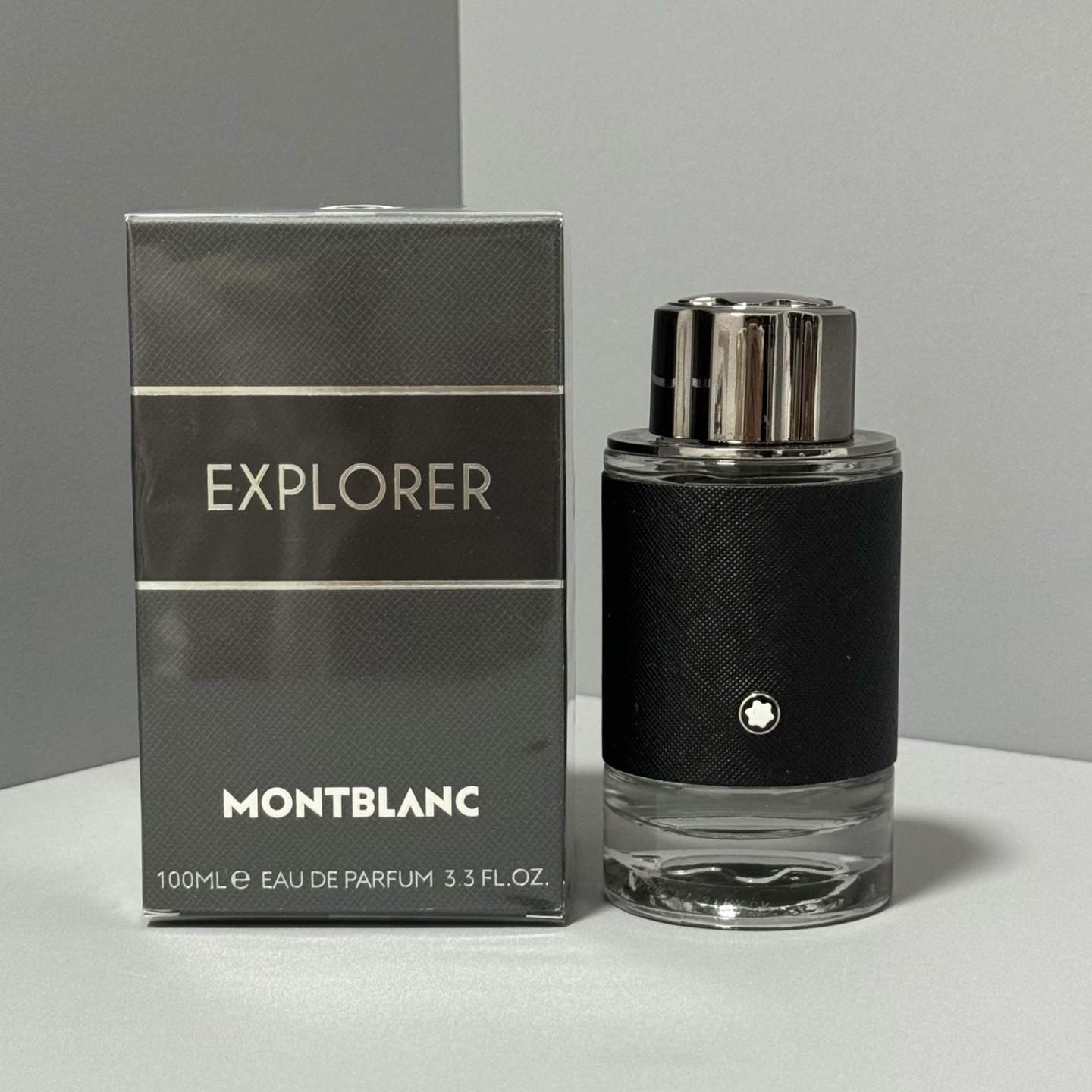 Perfume #2019