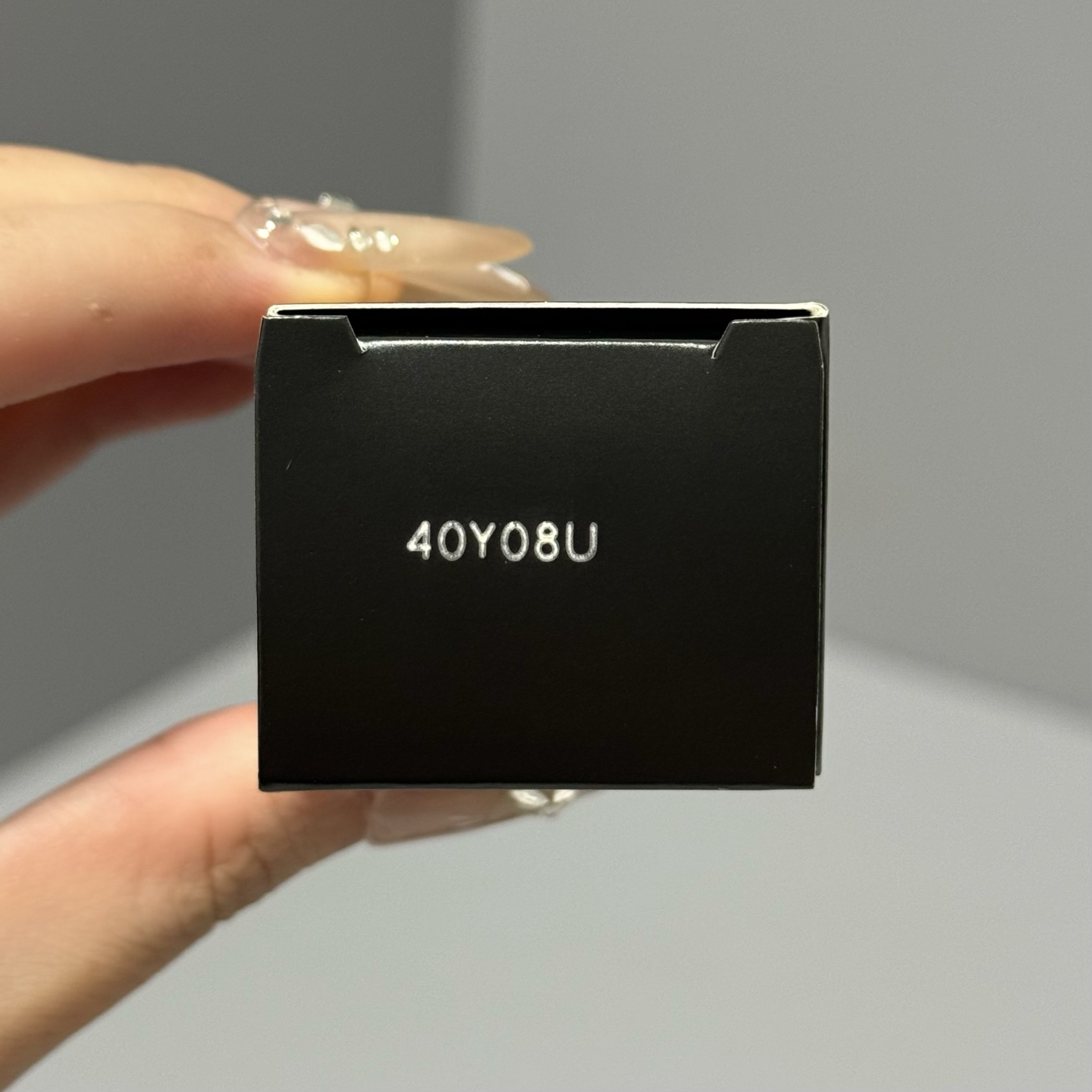 Miniatura 7