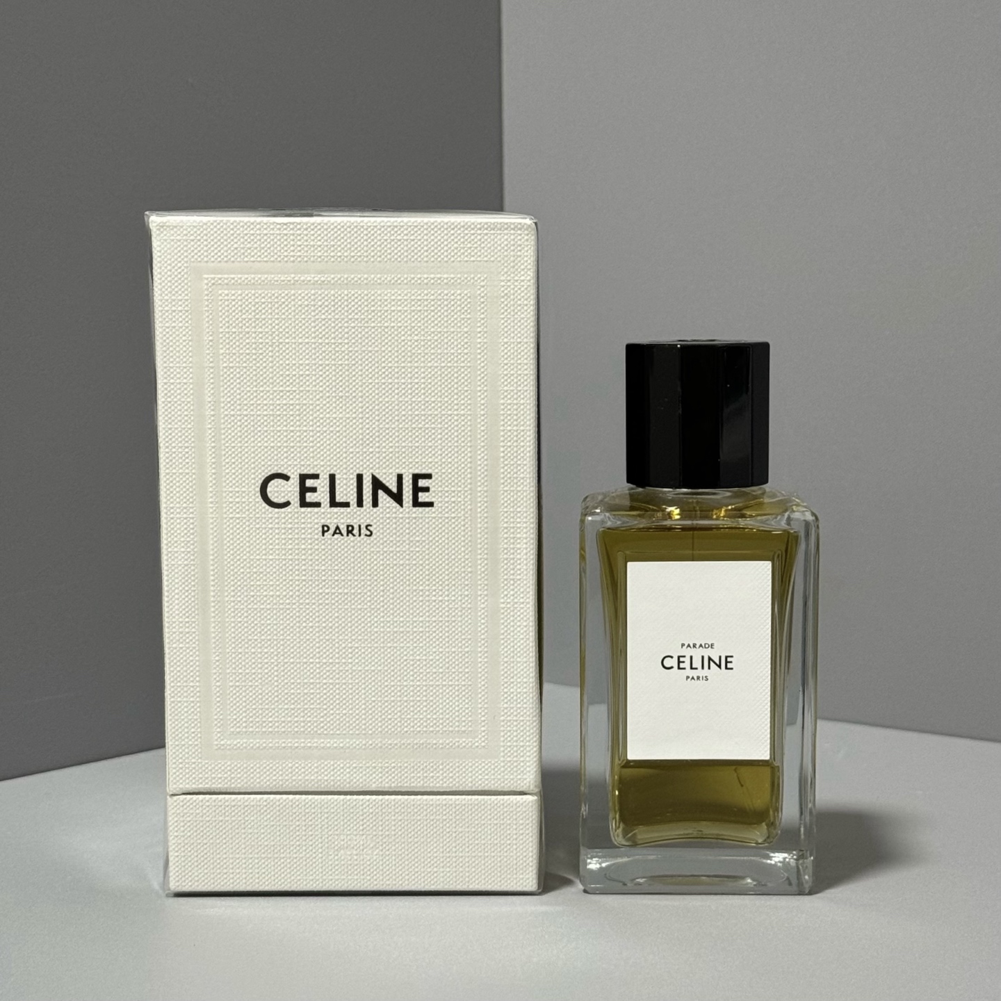 Perfume
