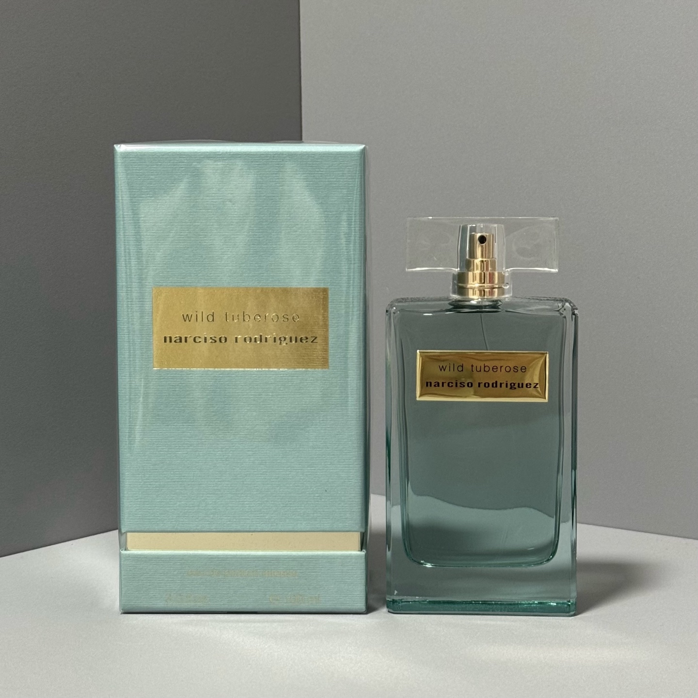 Narciso Rodriguez Perfume #2024