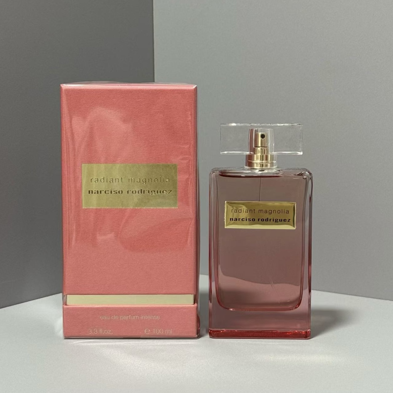Narciso Rodriguez Perfume #2024