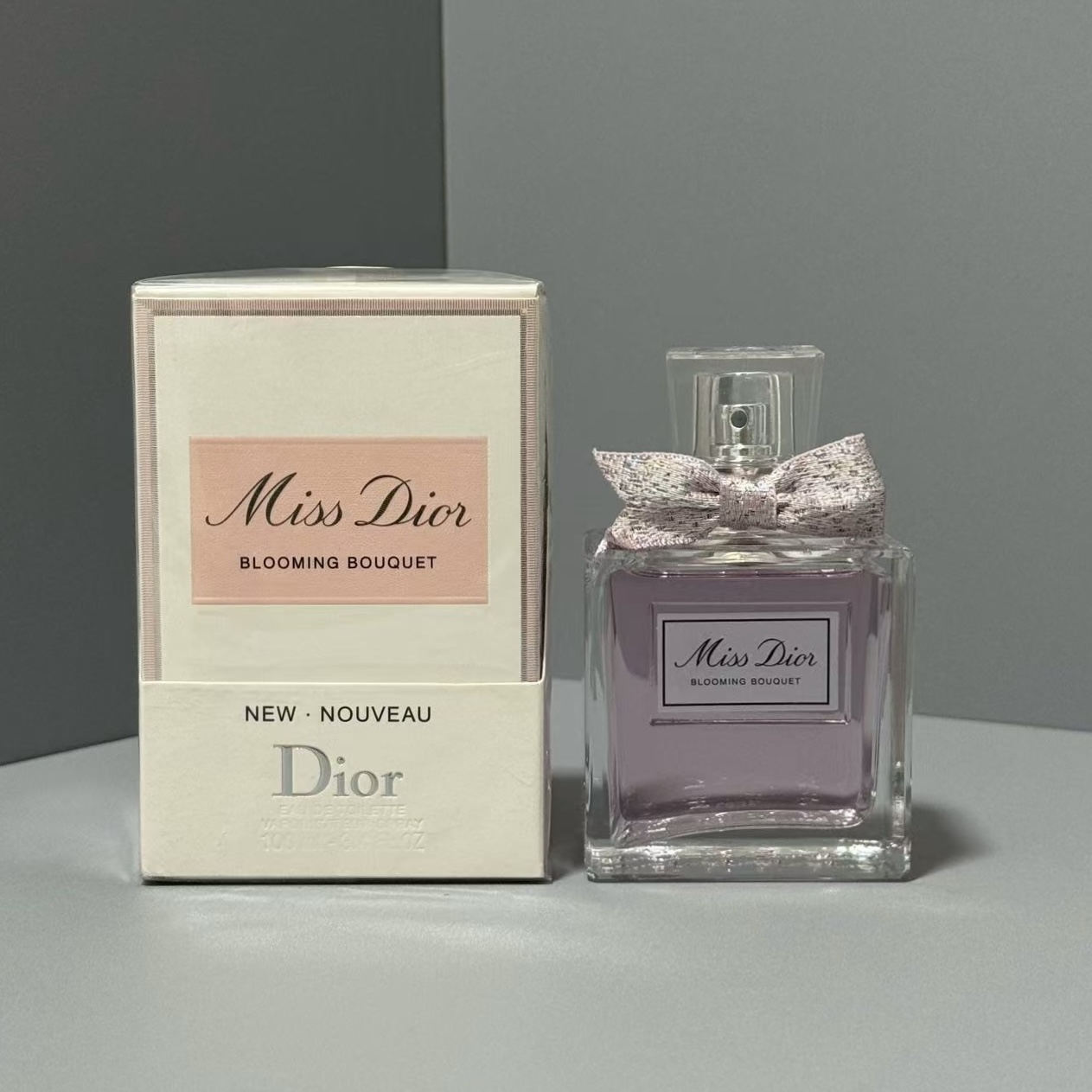 Dior Perfume