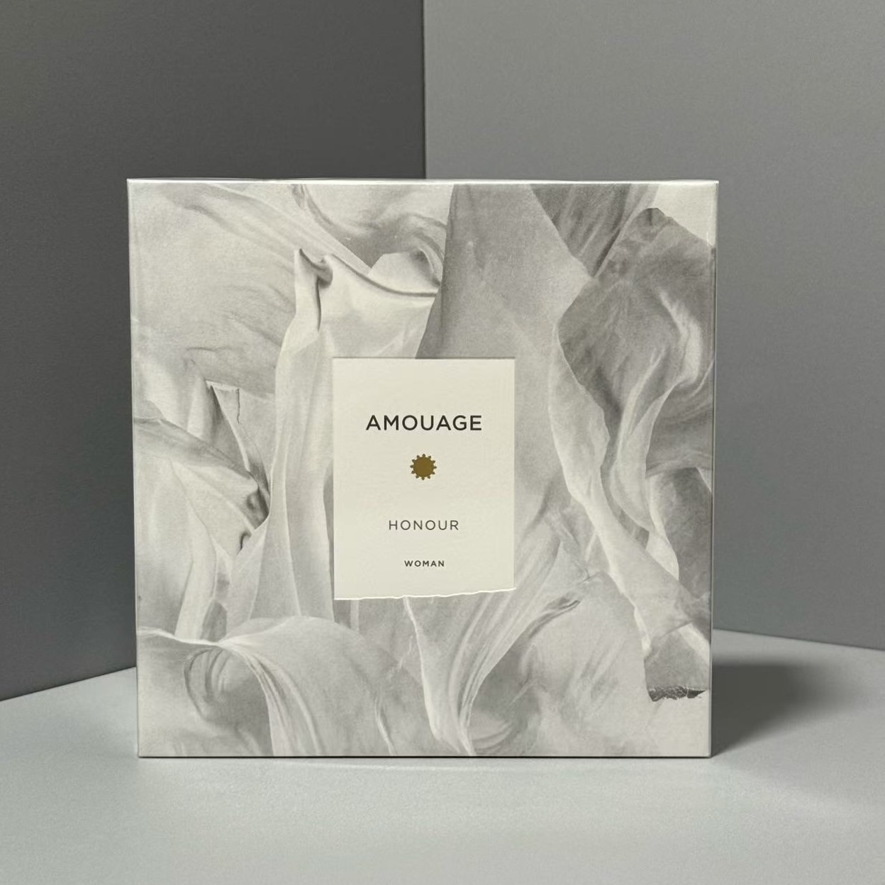 Perfume #2011
