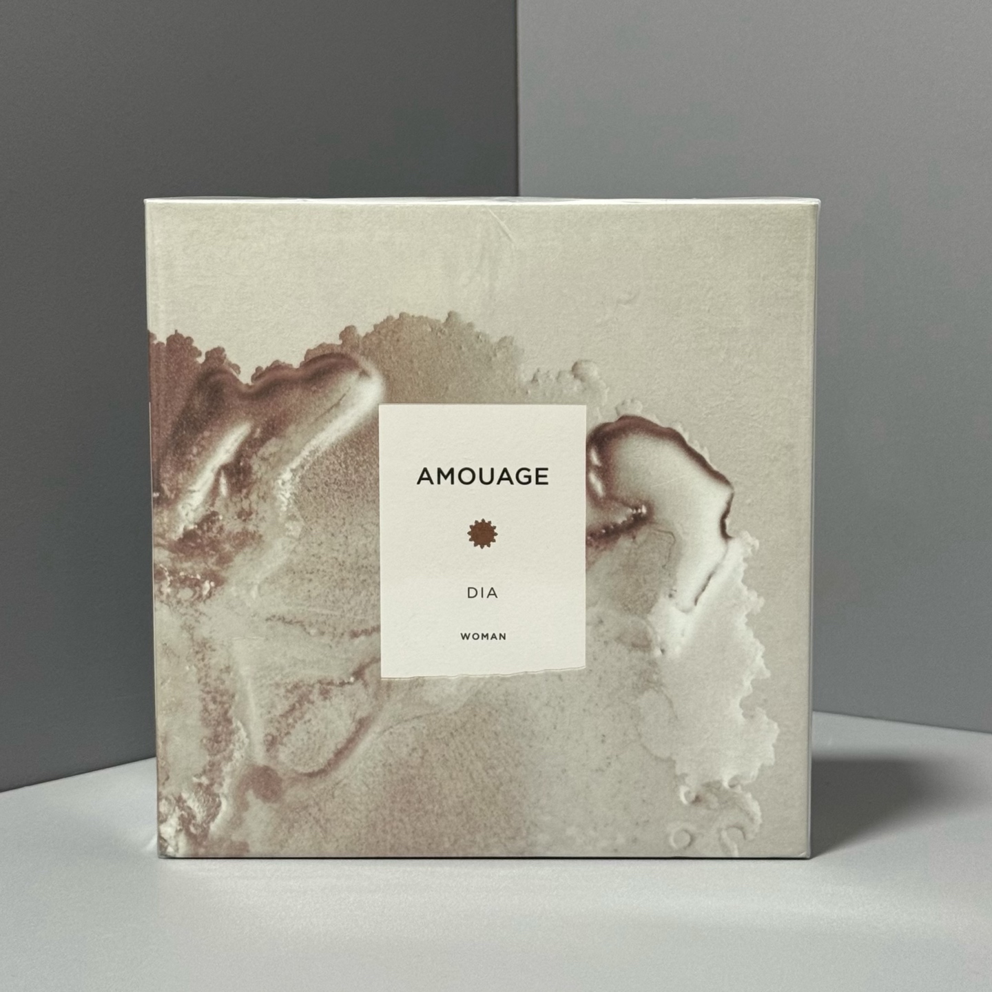 Perfume #2023
