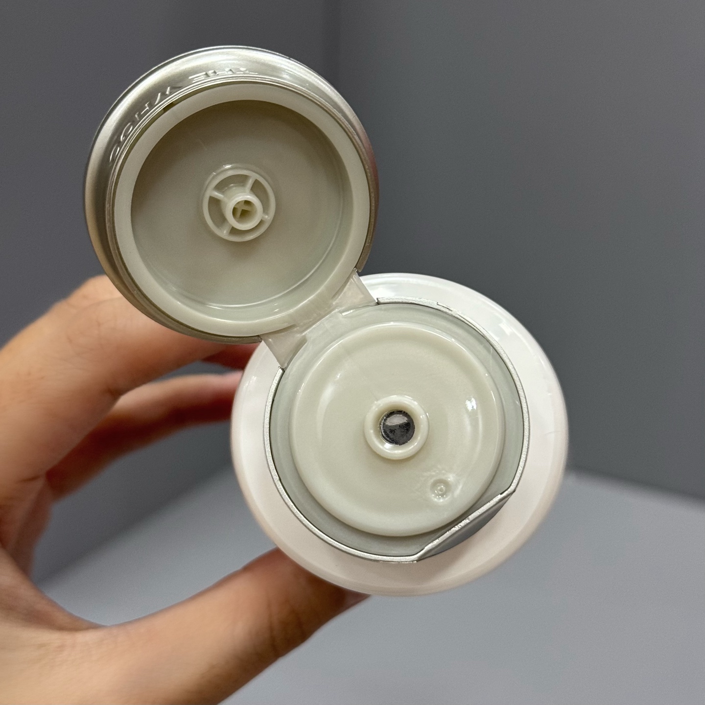 Miniatura 5