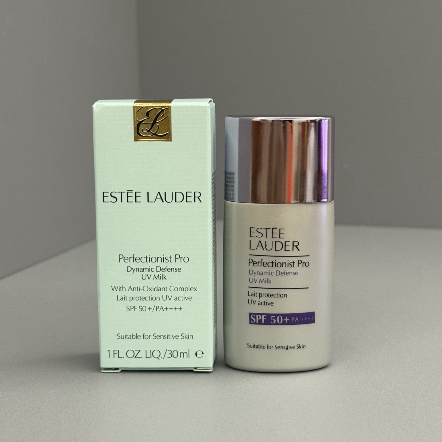 32! Estée Lauder DayWear Anti-Oxidant 防晒霜 30ml🔜 Real photos📸 In stock❗️ A35 code! Estée Lauder DayWear Anti-Oxidant 防…