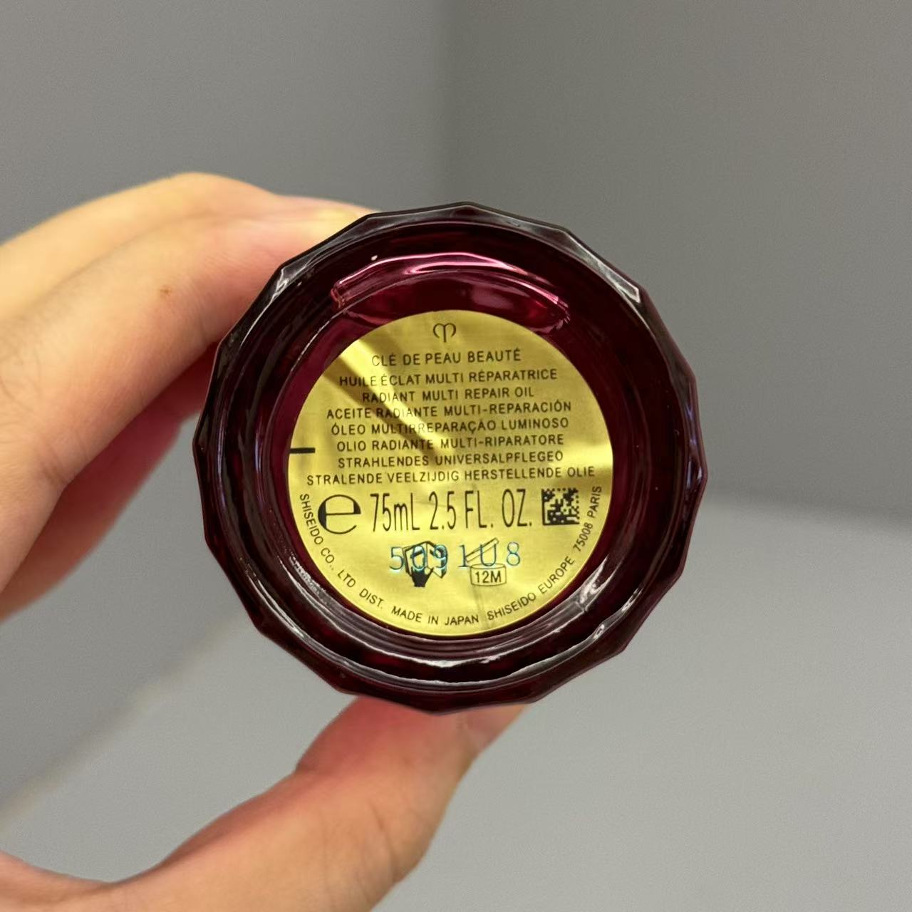 Miniatura 5